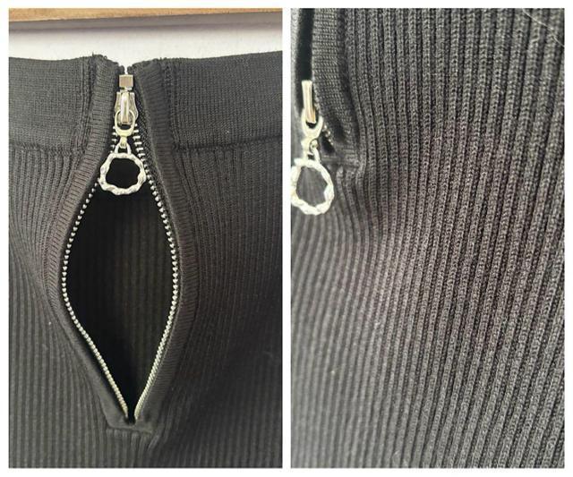 yVi^Otz_[b` Darich ujbgxAOs[X ubN F ZNV[ hX ujbg O  t@bV 