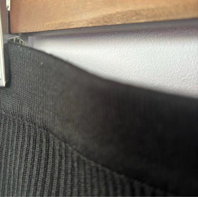 yVi^Otz_[b` Darich ujbgxAOs[X ubN F ZNV[ hX ujbg O  t@bV 