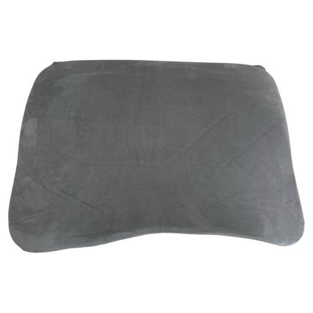 ǂłB63~75~2`12cmᔽJo[Eʏ8990~+ł̕i  CeA/Ct 