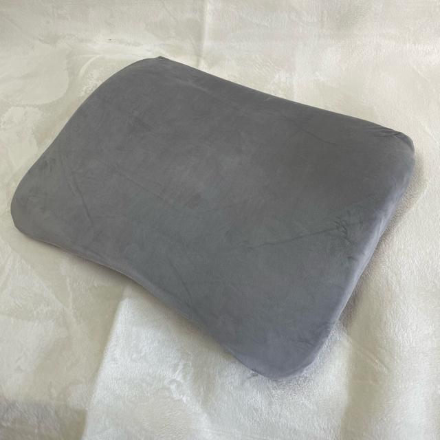 ǂłB63~75~2`12cmᔽJo[Eʏ8990~+ł̕i  CeA/Ct 