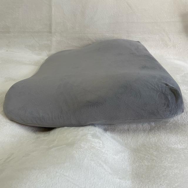 ǂłB63~75~2`12cmᔽJo[Eʏ8990~+ł̕i  CeA/Ct 