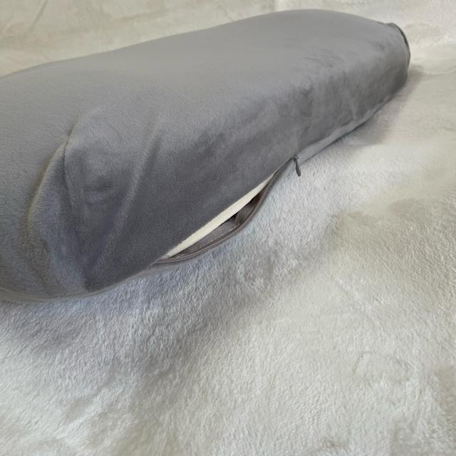 ǂłB63~75~2`12cmᔽJo[Eʏ8990~+ł̕i  CeA/Ct 