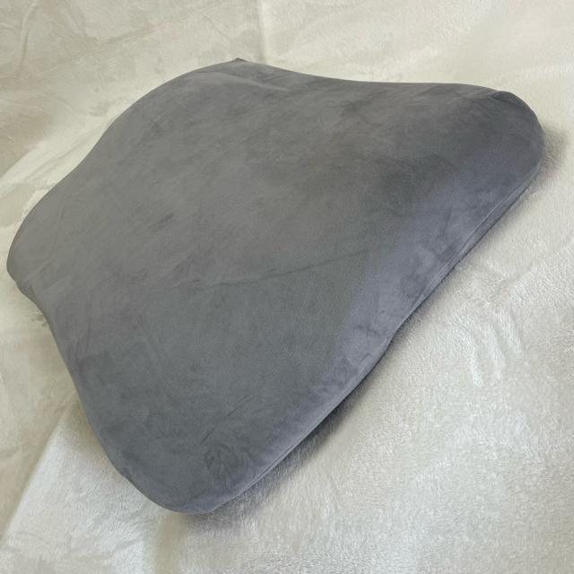 ǂłB63~75~2`12cmᔽJo[Eʏ8990~+ł̕i  CeA/Ct 