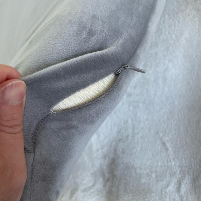 ǂłB63~75~2`12cmᔽJo[Eʏ8990~+ł̕i  CeA/Ct 