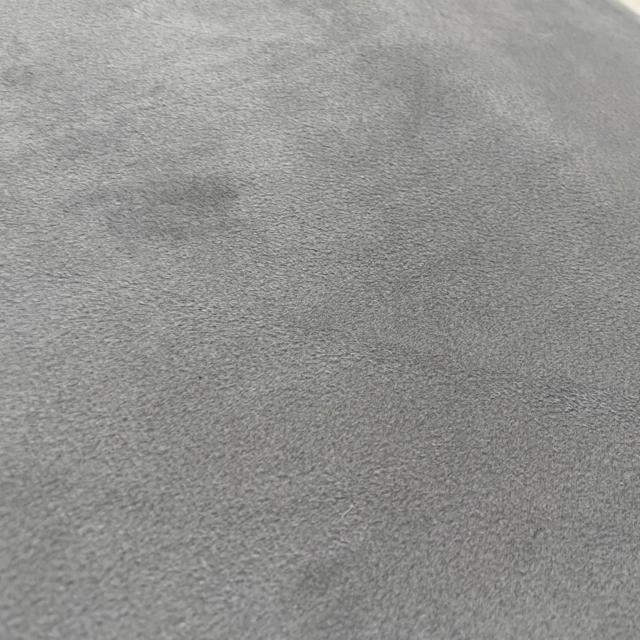 ǂłB63~75~2`12cmᔽJo[Eʏ8990~+ł̕i  CeA/Ct 