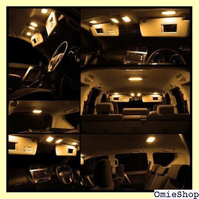 150系 プラド LED ルームランプ 3000K 電 中期/後期 TXグレード スライド式スイッチ用 Aタイプ 1247 < 自動車/バイク 150系 プラド LED ルームランプ 3000K 電 中期/後期 TXグレード スライド式スイッチ用 Aタイプ 1247 < 自動車/バイク