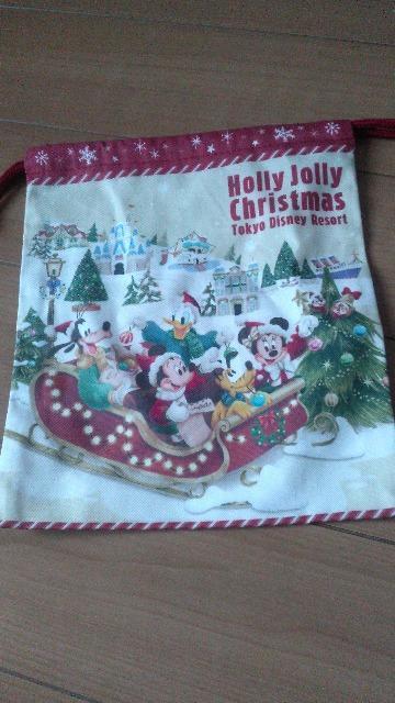 リゾート2025X'mas巾着 < インテリア/ライフ リゾート2025X'mas巾着 < インテリア/ライフの