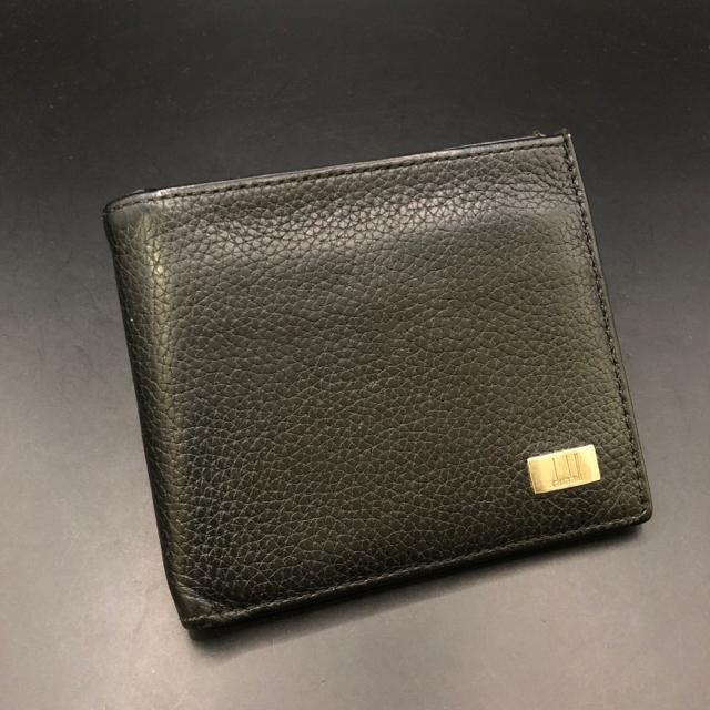  dunhill _q ܂z ubN   uh 