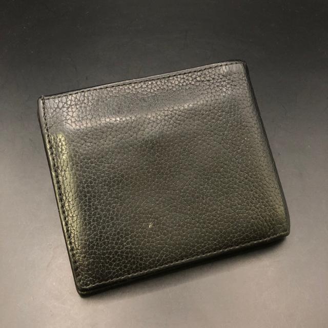  dunhill _q ܂z ubN  uh 