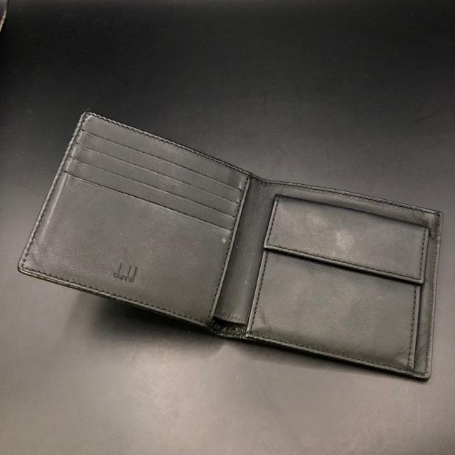  dunhill _q ܂z ubN  uh 