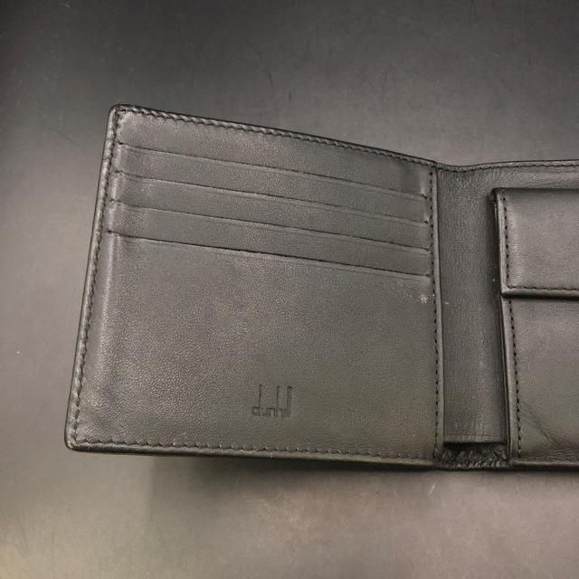  dunhill _q ܂z ubN  uh 