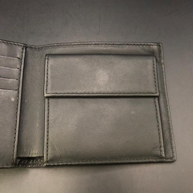  dunhill _q ܂z ubN  uh 