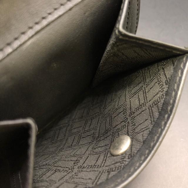  dunhill _q ܂z ubN  uh 