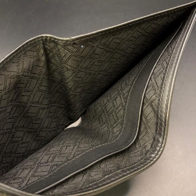  dunhill _q ܂z ubN  uh 