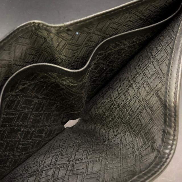  dunhill _q ܂z ubN  uh 