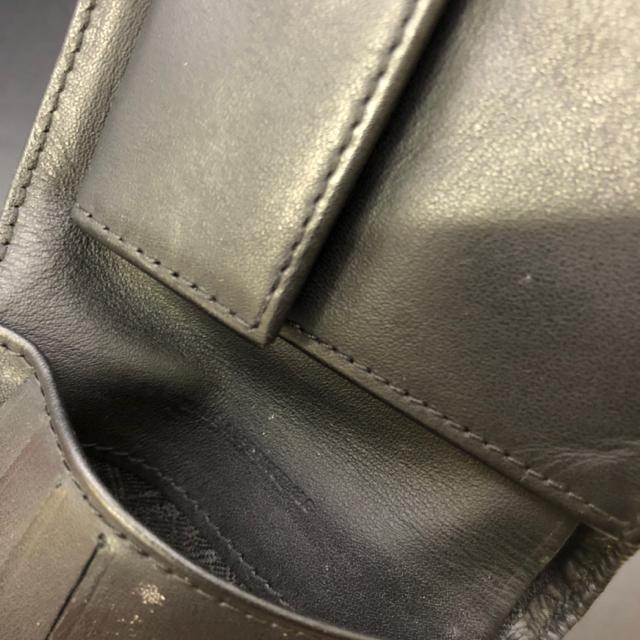  dunhill _q ܂z ubN  uh 