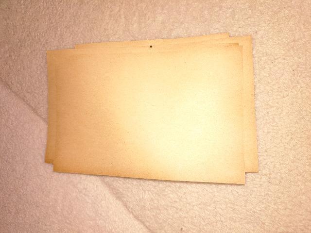 旧い葉書 色々 9枚セット 未使用品 昭和レトロ アンティーク 骨董品 古い < ホビー 旧い葉書 色々 9枚セット 未使用品 昭和レトロ アンティーク 骨董品 古い < ホビーの