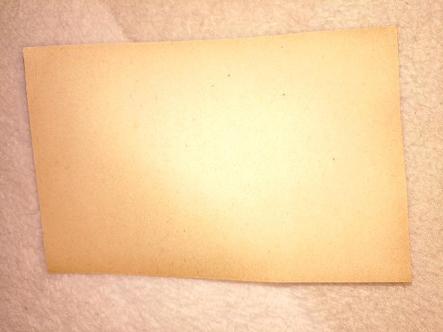 旧い葉書 色々 9枚セット 未使用品 昭和レトロ アンティーク 骨董品 古い < ホビー 旧い葉書 色々 9枚セット 未使用品 昭和レトロ アンティーク 骨董品 古い < ホビーの