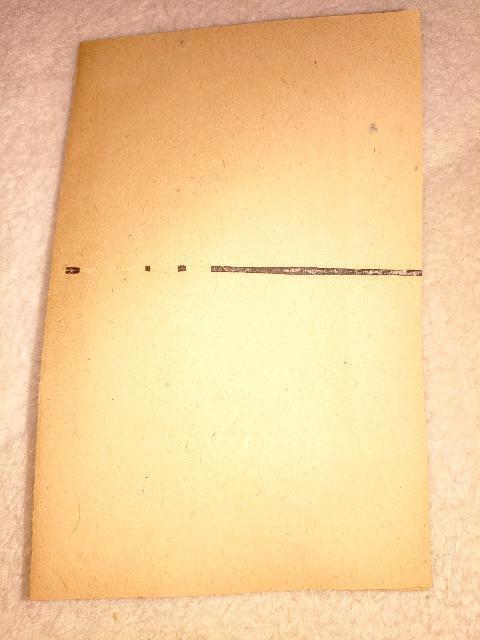 旧い葉書 色々 9枚セット 未使用品 昭和レトロ アンティーク 骨董品 古い < ホビー 旧い葉書 色々 9枚セット 未使用品 昭和レトロ アンティーク 骨董品 古い < ホビーの