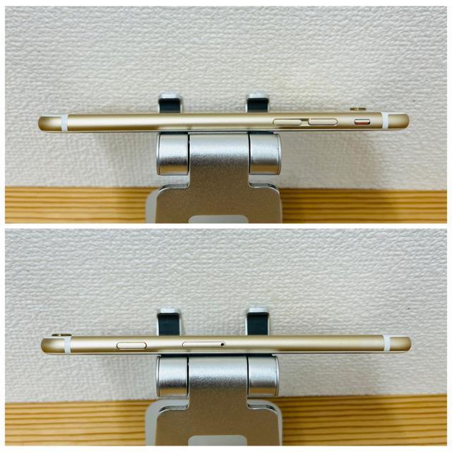 B 91% iPhone 6 64 GB SIMbN S[h {  Ɠd/AV 