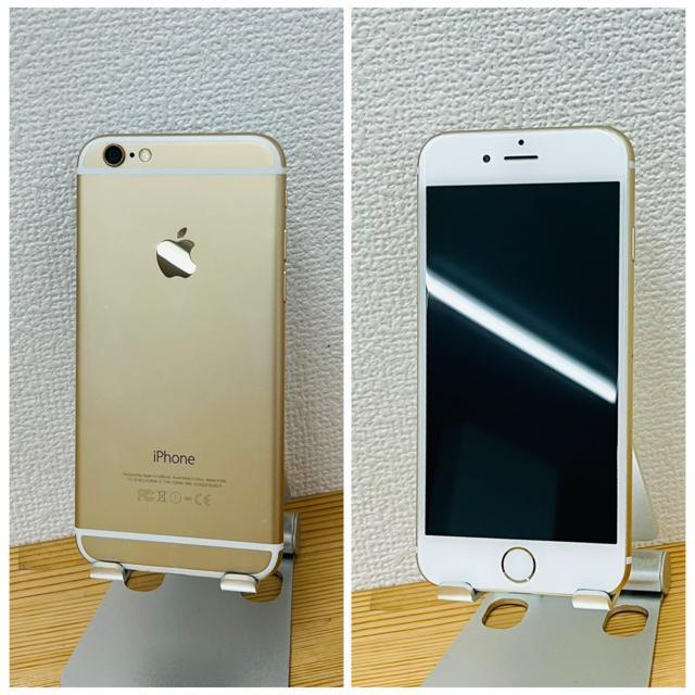 B 91% iPhone 6 64 GB SIMbN S[h {  Ɠd/AV 