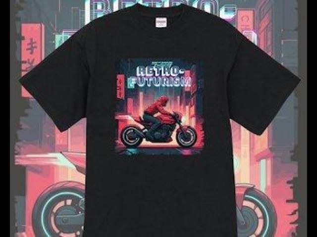 TVc IWivg gt[`[ oCN lIJ[ TCo[pN   jt@bV 