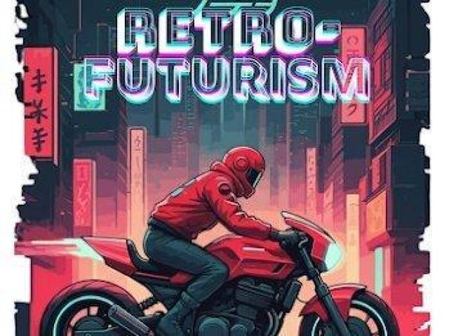 TVc IWivg gt[`[ oCN lIJ[ TCo[pN  jt@bV 