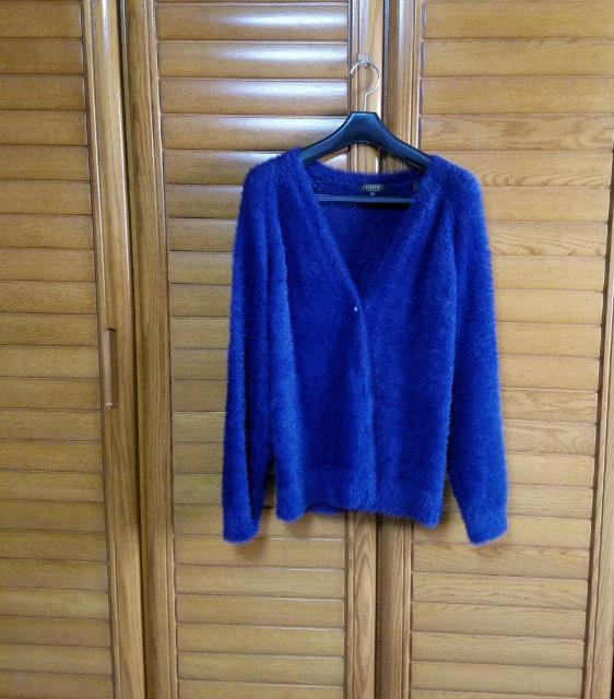 r[Ch@Vv@fB[X@J[fBK   t@bV 