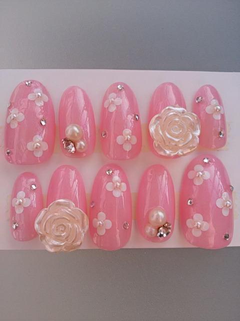 ؂l WFlC xr[sN p[KN&VJbgXg[ OI[o   /RX/lC 