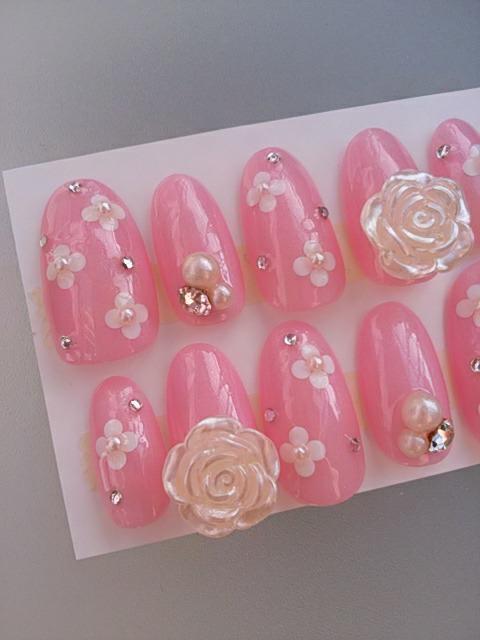 ؂l WFlC xr[sN p[KN&VJbgXg[ OI[o  /RX/lC 