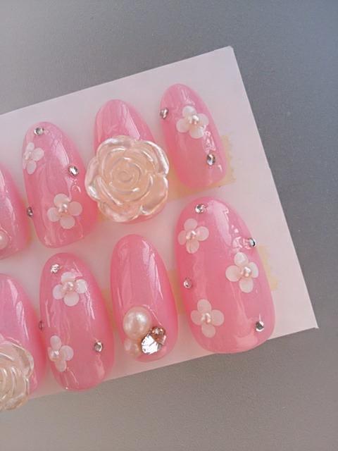 ؂l WFlC xr[sN p[KN&VJbgXg[ OI[o  /RX/lC 