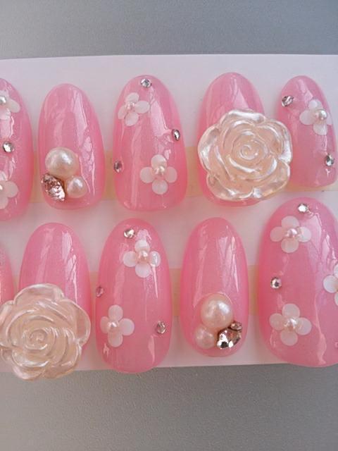 ؂l WFlC xr[sN p[KN&VJbgXg[ OI[o  /RX/lC 