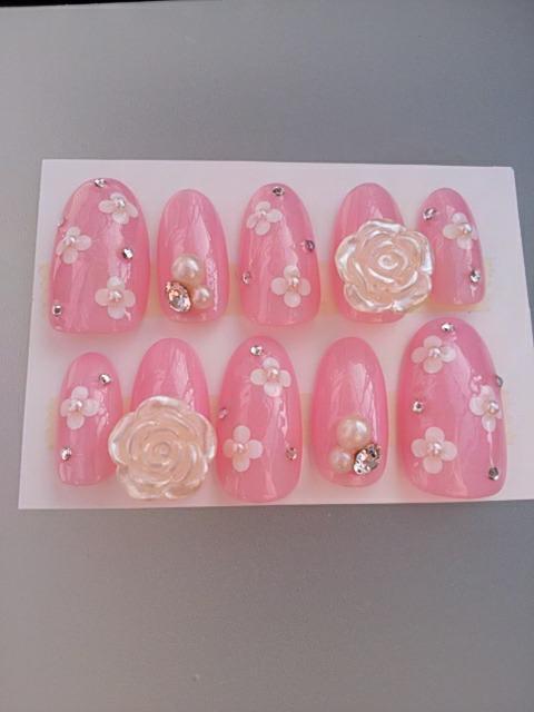 ؂l WFlC xr[sN p[KN&VJbgXg[ OI[o  /RX/lC 