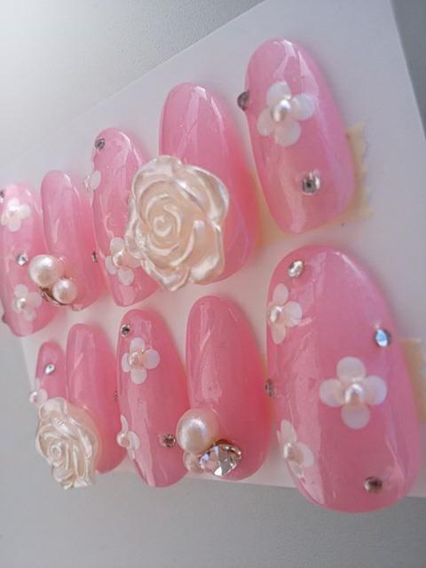 ؂l WFlC xr[sN p[KN&VJbgXg[ OI[o  /RX/lC 