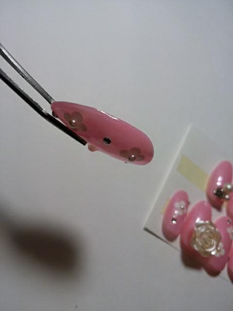 ؂l WFlC xr[sN p[KN&VJbgXg[ OI[o  /RX/lC 