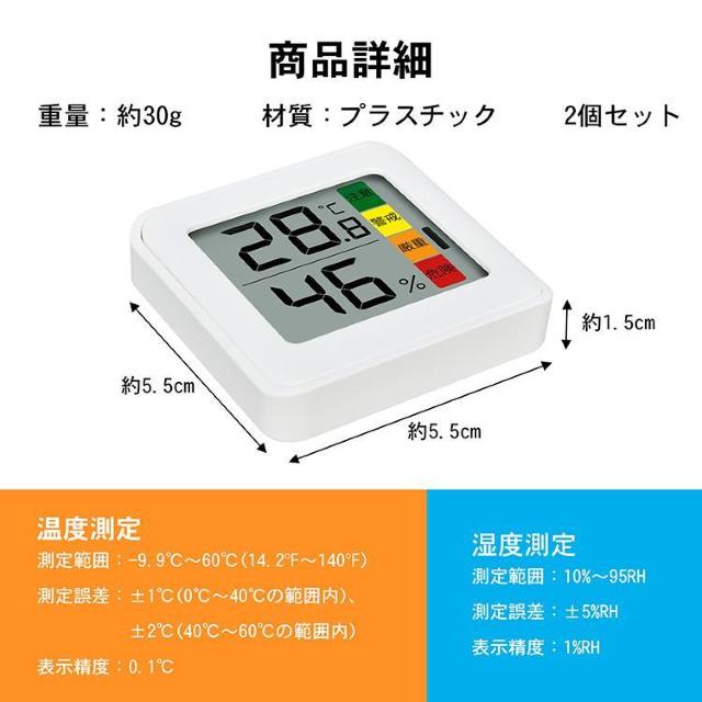 xv 2 fW^ RpNg ^ ȃXy[X Vv Ǖt  u^ ₷  CeA/Ct 