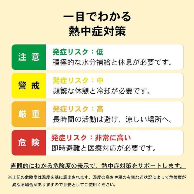 xv 2 fW^ RpNg ^ ȃXy[X Vv Ǖt  u^ ₷  CeA/Ct 