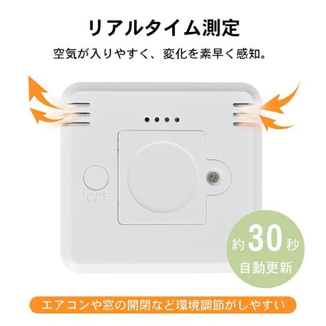 xv 2 fW^ RpNg ^ ȃXy[X Vv Ǖt  u^ ₷  CeA/Ct 