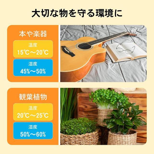 xv 2 fW^ RpNg ^ ȃXy[X Vv Ǖt  u^ ₷  CeA/Ct 