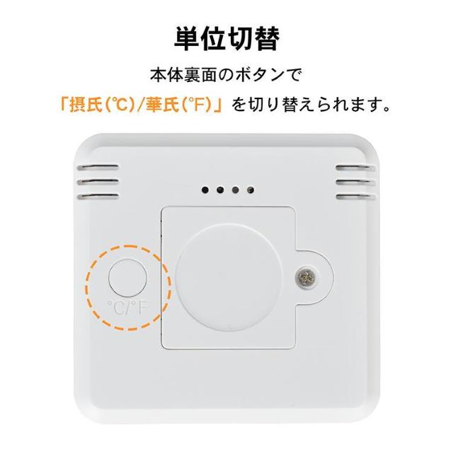 xv 2 fW^ RpNg ^ ȃXy[X Vv Ǖt  u^ ₷  CeA/Ct 