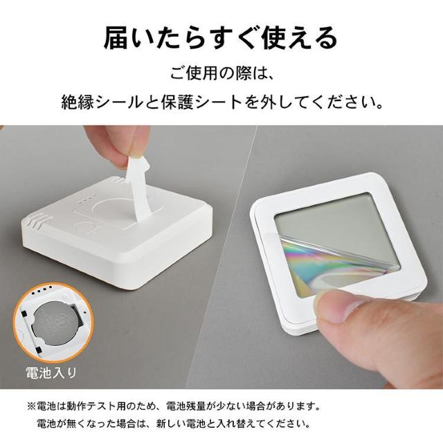 xv 2 fW^ RpNg ^ ȃXy[X Vv Ǖt  u^ ₷  CeA/Ct 