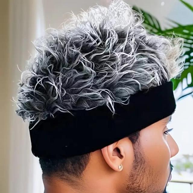 Xi690~߉\ȃTCỸoCU[LbvAO\ȃtFCNwAtAqbvzbv_bNrnbg~  jt@bV 