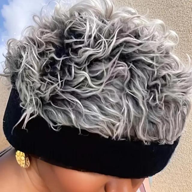 Xi690~߉\ȃTCỸoCU[LbvAO\ȃtFCNwAtAqbvzbv_bNrnbg~  jt@bV 