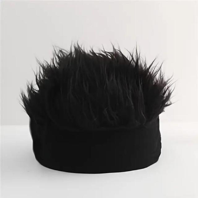 Xi690~߉\ȃTCỸoCU[LbvAO\ȃtFCNwAtAqbvzbv_bNrnbg~  jt@bV 