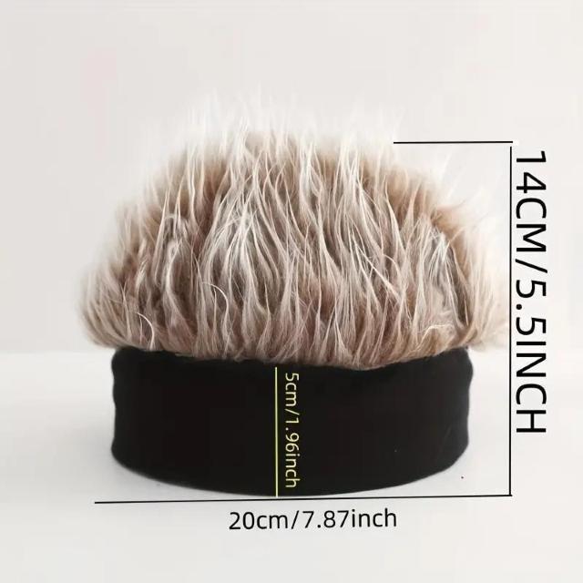 Xi690~߉\ȃTCỸoCU[LbvAO\ȃtFCNwAtAqbvzbv_bNrnbg~  jt@bV 