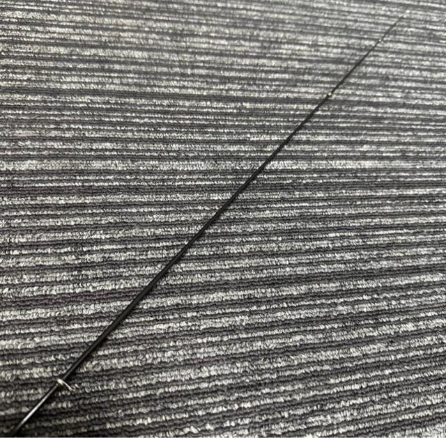 振出チヌロッド < レジャー/スポーツ 振出チヌロッド < レジャー/スポーツの