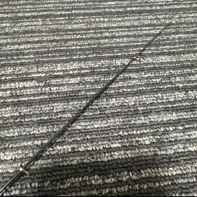 振出チヌロッド < レジャー/スポーツ 振出チヌロッド < レジャー/スポーツの