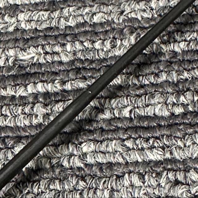 振出チヌロッド < レジャー/スポーツ 振出チヌロッド < レジャー/スポーツの