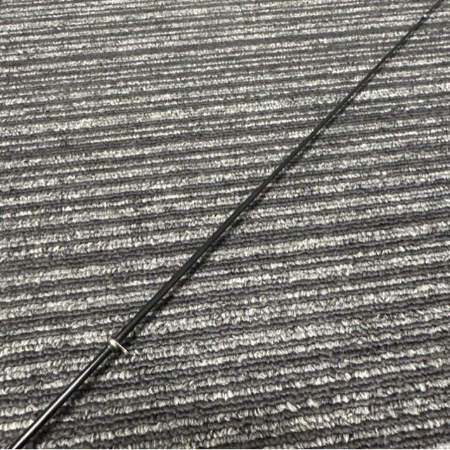 振出チヌロッド < レジャー/スポーツ 振出チヌロッド < レジャー/スポーツの