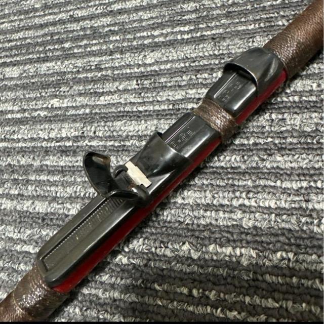 振出チヌロッド < レジャー/スポーツ 振出チヌロッド < レジャー/スポーツの